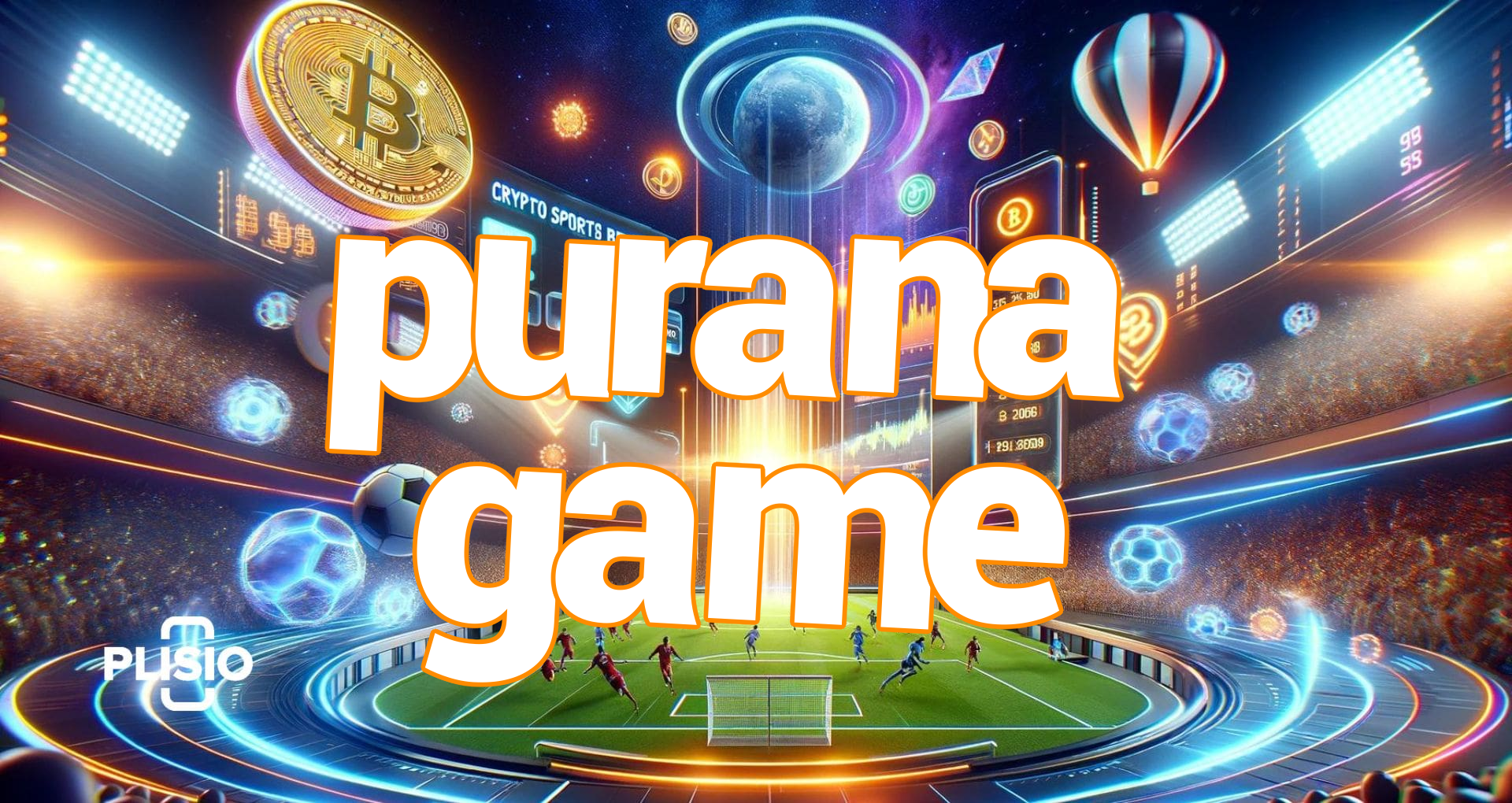 purana game Screenshots