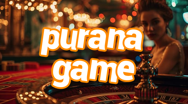 purana game Screenshots