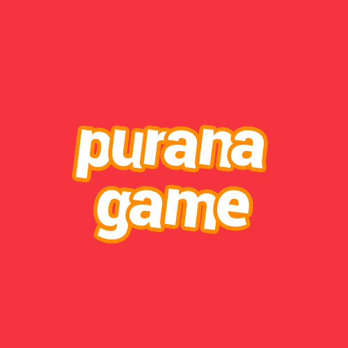 purana game